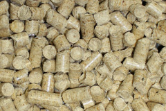 Sandtoft biomass boiler costs