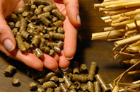 free Sandtoft biomass boiler quotes