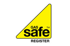 gas safe companies Sandtoft
